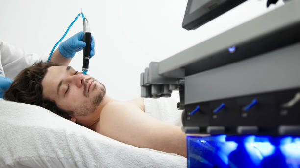 Best Emergency Treatment for Dental Infections or Abscesses in Aldan, PA
